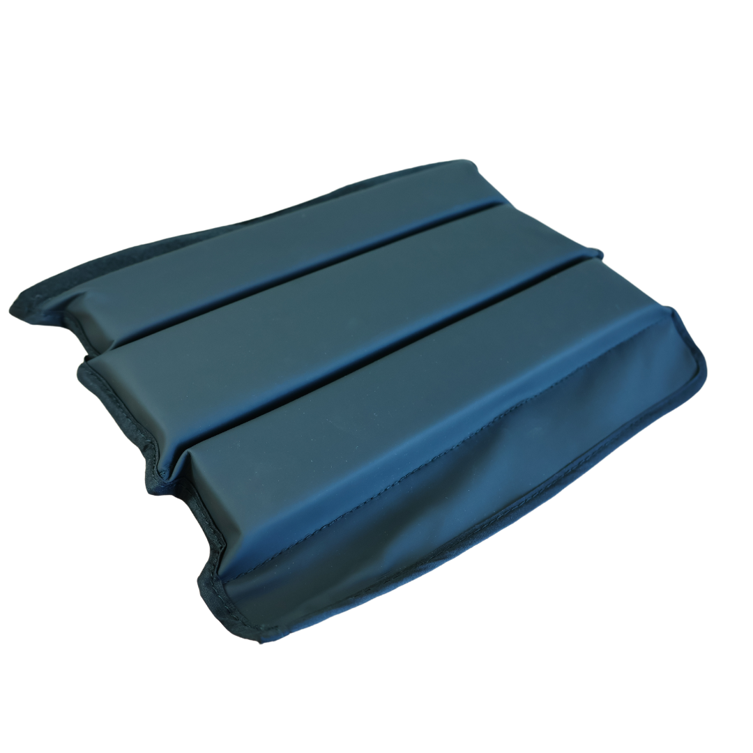 50 - 2024-10-16T113946.067